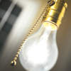 solar power for residential home, solar power home.