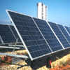 backup energy power solar, backup solar power.